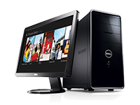 Keijzer computer sxm