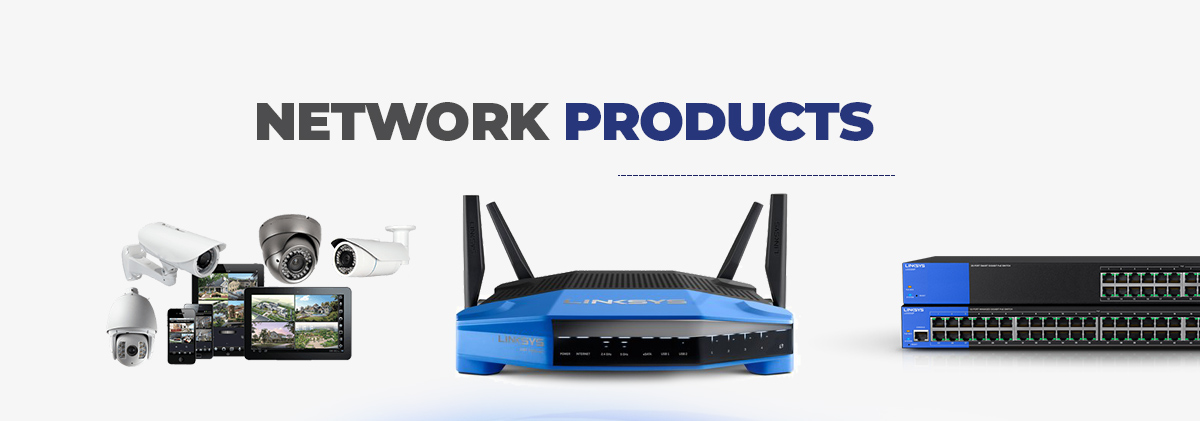 Keijzer products