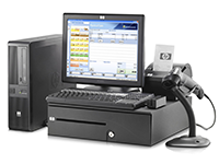 Keijzer computer sxm