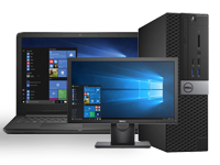 Keijzer computer sxm