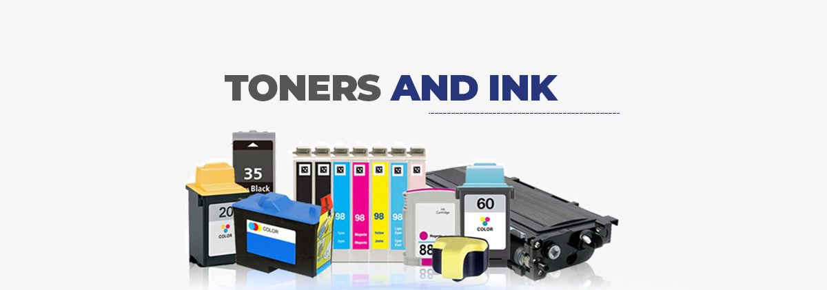 Keijzer products