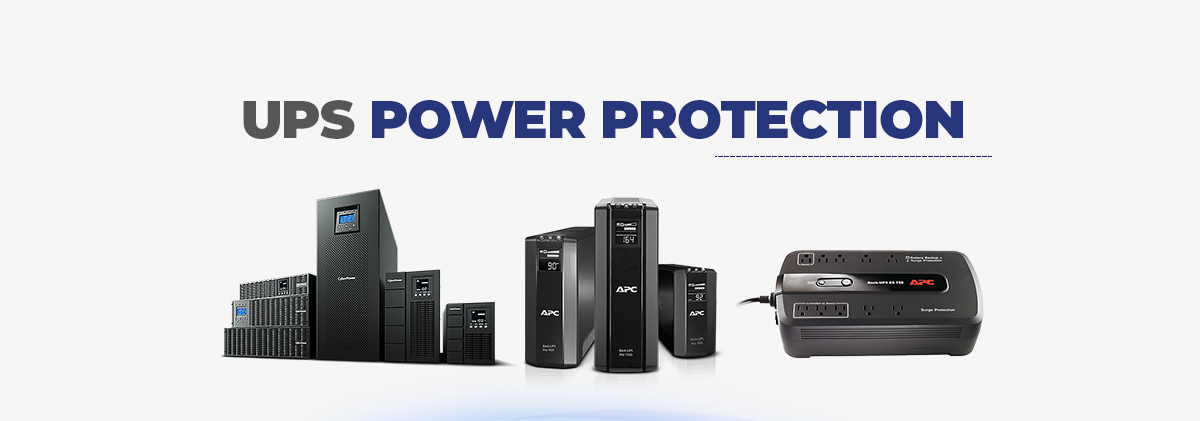 Keijzer products